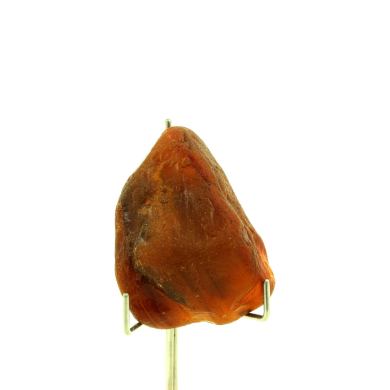 Carnelian. 260.0 ct.