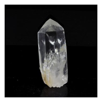 Quartz. 54.0 ct.