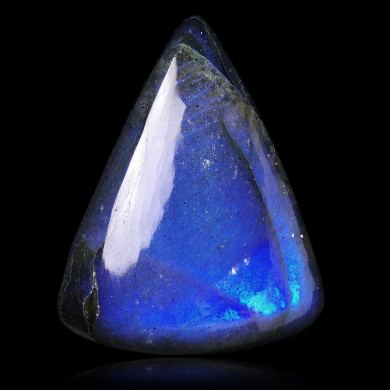 Labradorite 20,00 ct 