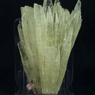 Aragonite