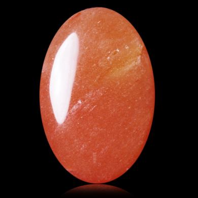 Aventurine 29,00 ct 