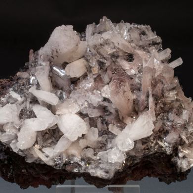 Hemimorphite