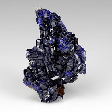 Azurite