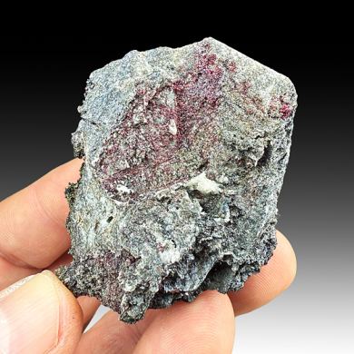 Proustite