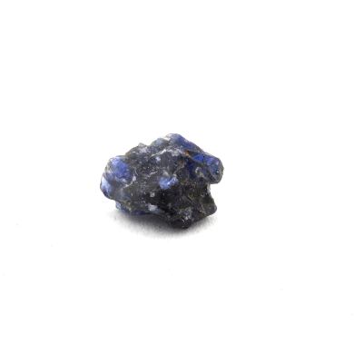 Sapphire. 2.01 ct.
