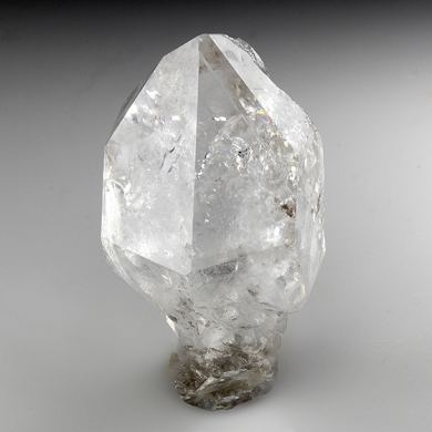 Quartz