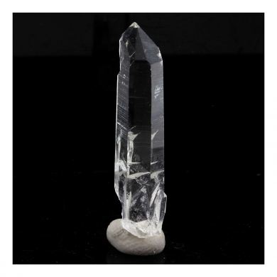 Quartz. 12.09 ct.