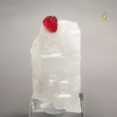 gem SPINEL