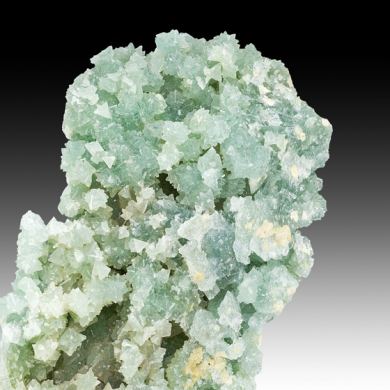 Boracite