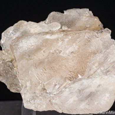 Goshenite