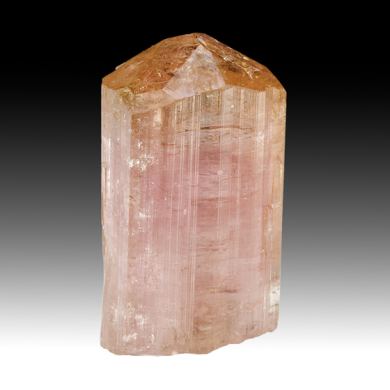 Elbaite
