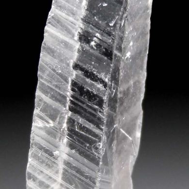 Nifontovite