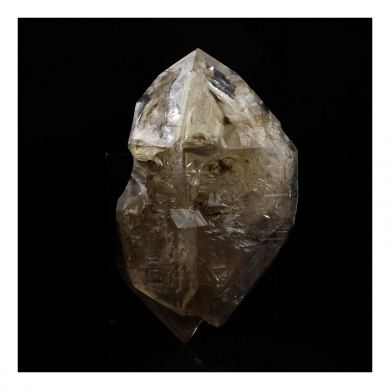 Window Quartz.