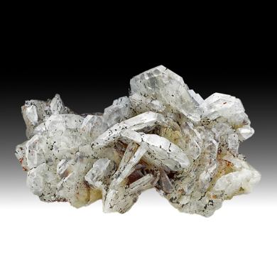 Barite