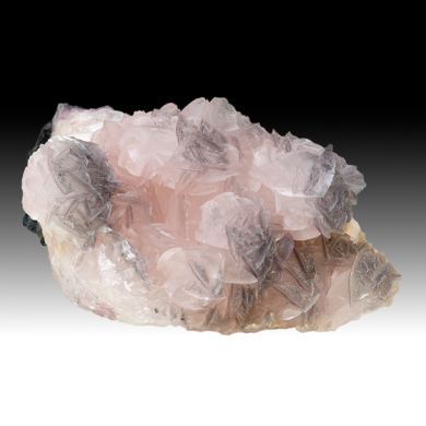 Smithsonite