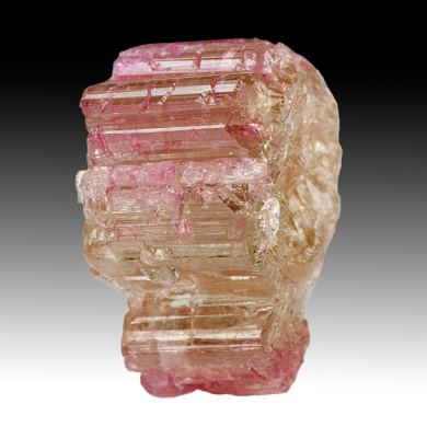 Elbaite