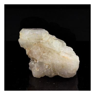 Albite. 184.5 ct.