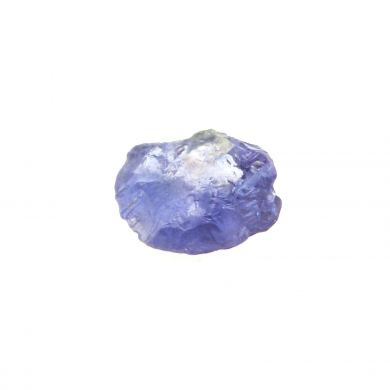 Benitoite.