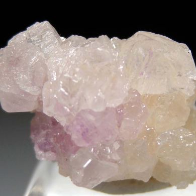 Grossular