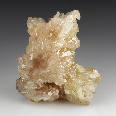 Cerussite