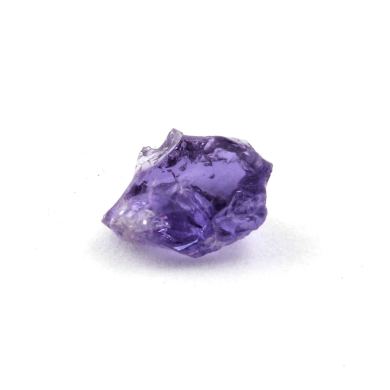 Scapolite. 1.71 ct.