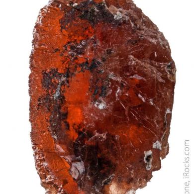 Triplite