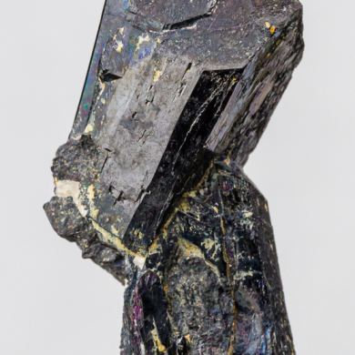 Columbite