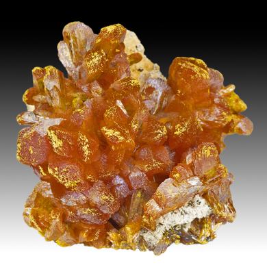 Orpiment