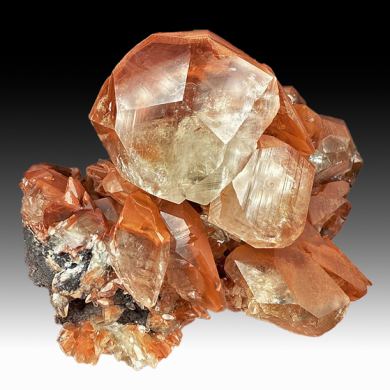Calcite