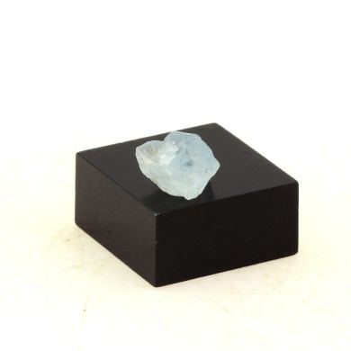 Aquamarine. 2.84 ct.