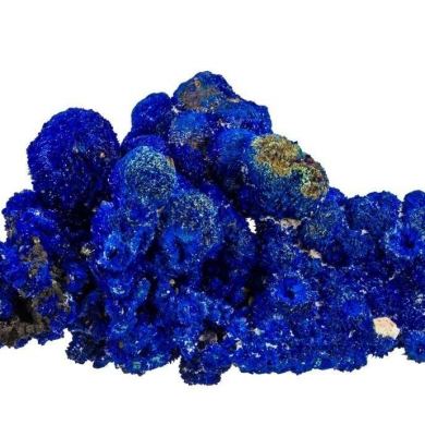 Azurite