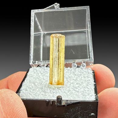 Topaz