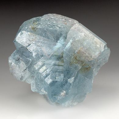Topaz