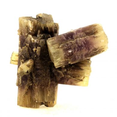 Aragonite. 1392.5 ct.