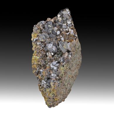 Andradite