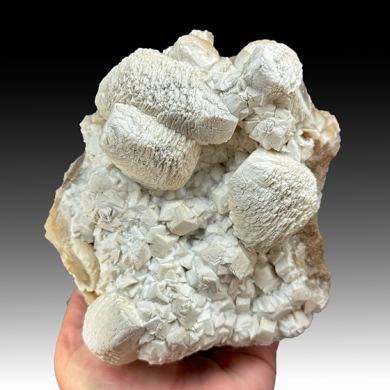 Calcite