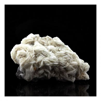 Baryte