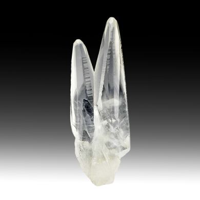 Calcite