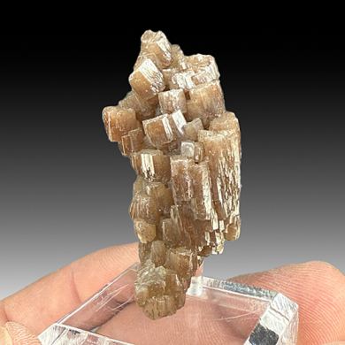 Pyromorphite