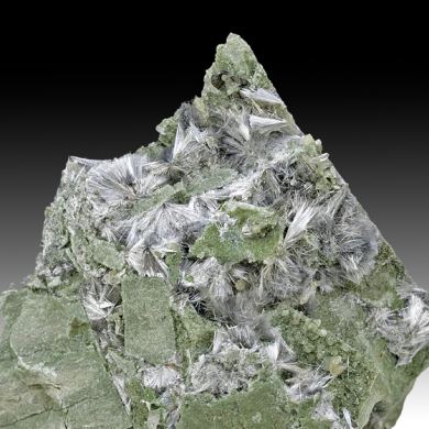 Lorenzenite