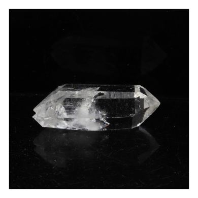 Quartz. 15.60 ct.