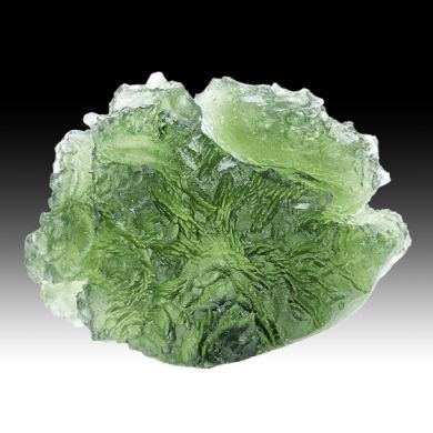 Moldavite (11.96g)