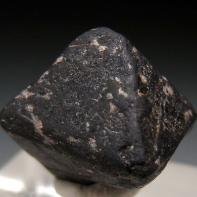 Chromite