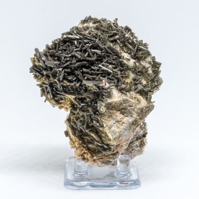 Barite