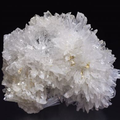 Olshanskyite