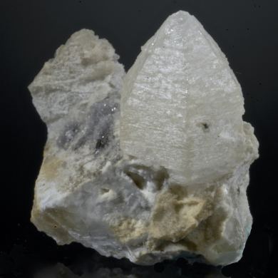 Witherite 