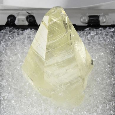 Calcite