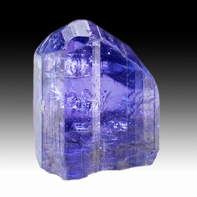 Zoisite