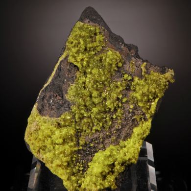 Hydroboracite