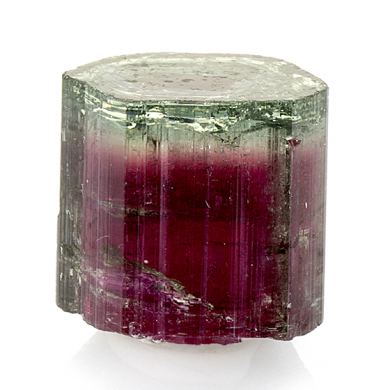 Elbaite